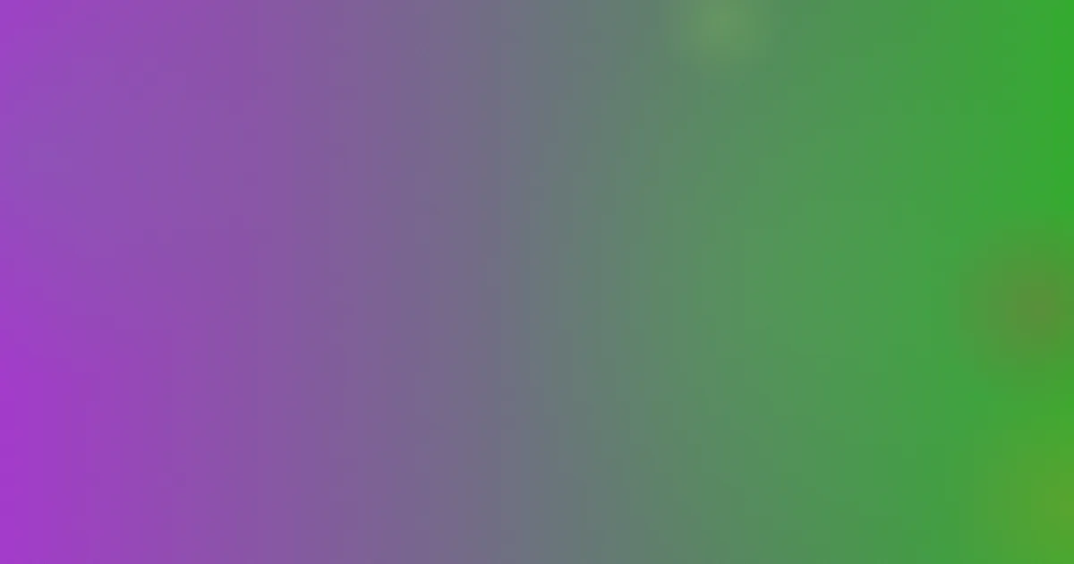 芭比之神秘之门是什么