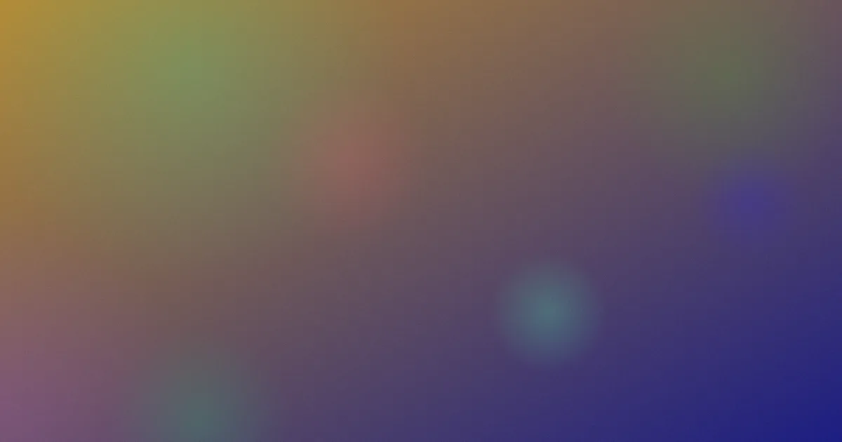 洛可希佛帝避坑：底层逻辑