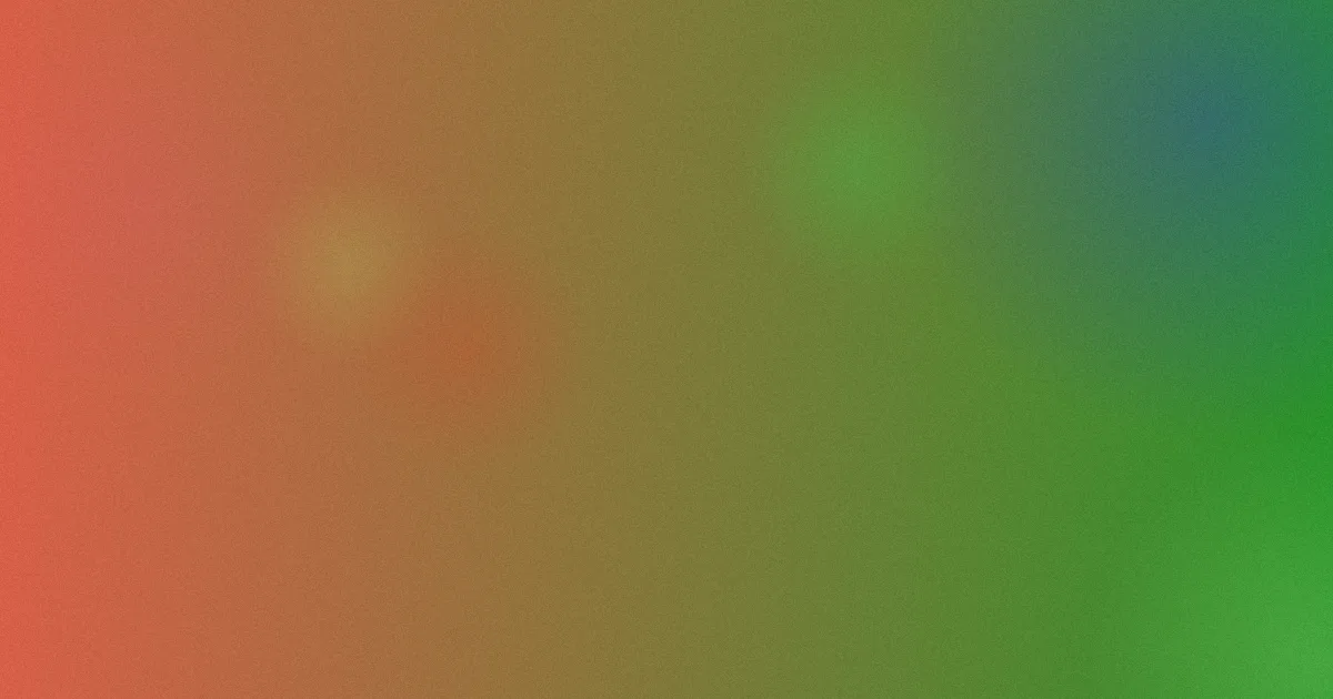 程嘉美避坑：信息真伪拆解